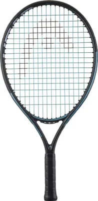 Image de Raquettes Head Ig Gravity Jr 231235S05