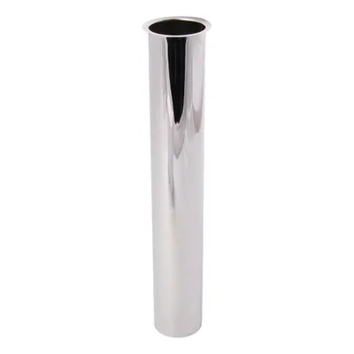 Immagine prodotto di Tubo di immersione, 1 1/4" x 300 mm x 32 mm, per sifone