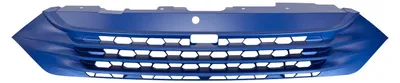 Image de Grille de radiateur 5802328689