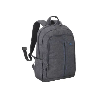 Immagine prodotto di Riva Case 7560 - Zaino portablocco - 39,62 cm (15,6") - Grigio