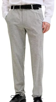 Produktbild von Jack & Jones Stace Chino Herren