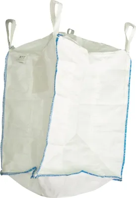 Obrázek produktu pro Berger & Schröter 50098