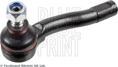 Produktbild von BLUE PRINT Spurstangenkopf Spurstange für CHEVROLET NUBIRA Kombi Vorne Rechts ADG08752