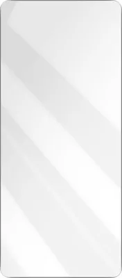 Produktbild von Avizar, Displayschutzfolie Xiaomi Redmi 13C, kratzfester Bildschirmschutz, Transparent