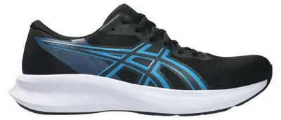 Obrázok produktu pre Asics WIP 1011C050-005 in Black color size 44.5