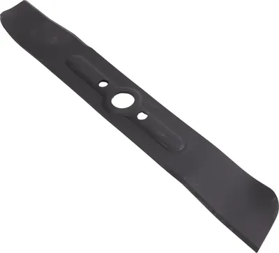 Produktbild von Messer 34cm für WORX WG722E WG772E WG773E WG776E WG778E WG778E.1 WG778E.2