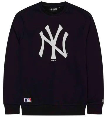 Image de Sweatshirt New Era 60590529 pour Homme