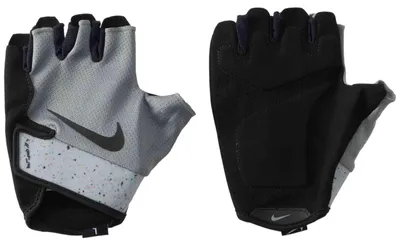 Image de Chaussures Nike Vapor pour Homme
