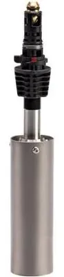 Image de Lance air chaud 2700W GUILBERT EXPRESS pour chalumeau Vulcane - 4750
