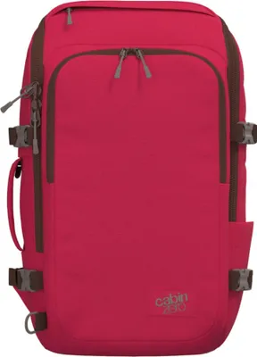 Image de Cabin Zero Adventure Cabin Bag ADV Pro 32L Sac à dos 46 cm pour ordinateur portable