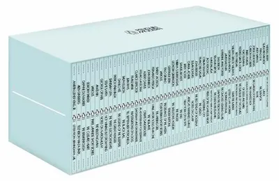 Zdjęcie produktu dla Penguin Modern Box Set