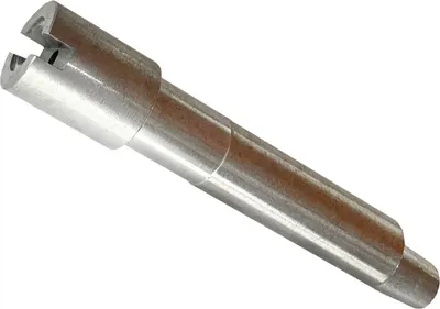 Zdjęcie produktu dla Trzpień rowkowany (stempel) do wykaszarki Makita JN3200 JN3201 (792728-1)