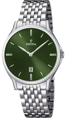Zdjęcie produktu dla FESTINA, model F16744_5