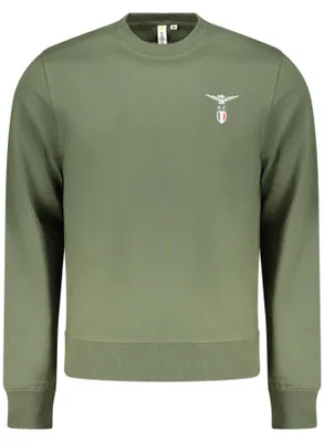 Zdjęcie produktu dla ACCADEMIA MILITARE Bluzy S6S666-5731_VE058