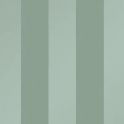 Produktbild von Laura Ashley Vliestapete Perlmuttstreifen 1000x52cm