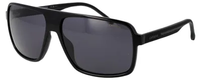 Productafbeelding van CARRERA SUNGLASSES Zonnebrillen C SPORT 19_S 63807IR