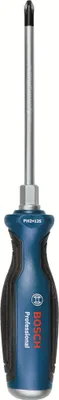 Obrázek produktu pro Bosch Schraubendreher PH 2 x 125 ( 1600A01TG3 )