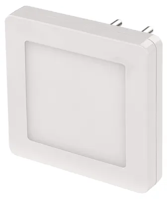 Obrázok produktu pre EMOS LED nočné svetlo P3316 s fotosenzorom do zásuvky