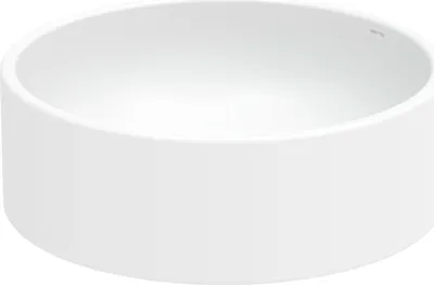 Immagine prodotto di BetteBalance lavabo à poser, rond, 425x425x143mm, A248-004, A248-004