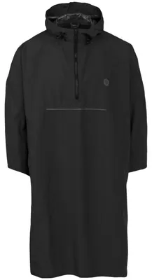Produktbild von agu Grant Fahrradponcho, wasserdicht