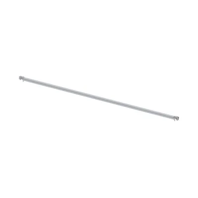 Produktbild von Altrex MiTOWER Diagonalstrebe