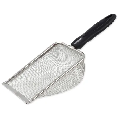 Image de Pelle à sable 29 cm 1 pièce