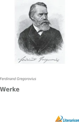 Produktbild von Werke