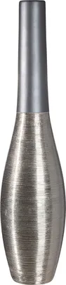 Produktbild von Gilde Vase London H.73cm