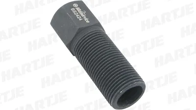 Produktbild von Bikeservice Polradabzieher M20 x 1,5 mm, Außengewinde, Rechtsgewinde
