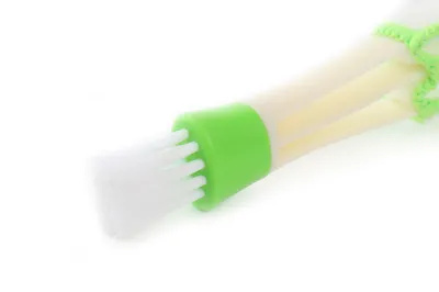 Obrázok produktu pre AMiO Kefka na čistenie ventilačnej mriežky