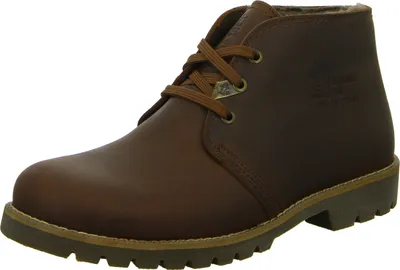 Produktbild von Schnürstiefelette Warmfutter Freizeit (casual) BOTA PANAMA IGLOO C35