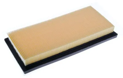 Immagine prodotto di EBG Filtro aria motore Mitsubishi 1500A399 1500A617 17801-0N050