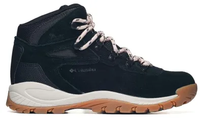 Imagen del producto de Columbia Calzado Newton Ridge Plus WP, 1718821015