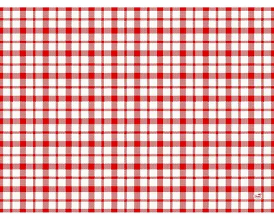 Produktbild von Papier-Tischsets 30x40 cm Giovanni - Ideal für Feste und Events | Packung (250 Stück)