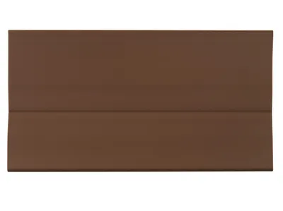 Obrázok produktu pre QUEST Samolepiaca lišta 811, 25m