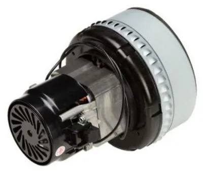 Obrázok produktu pre Motor pre pieskovačku s odsávaním SBC28