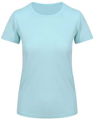 Obrázok produktu pre Just Cool Women´s Cool T