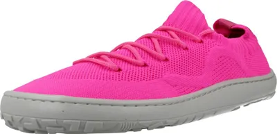 Produktbild von Froddo Schuh Rosa Größe 5 Modell G3130262
