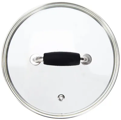 Immagine prodotto di Gsw LID, coperchio in vetro, diametro 16 cm, modello 131162/131162