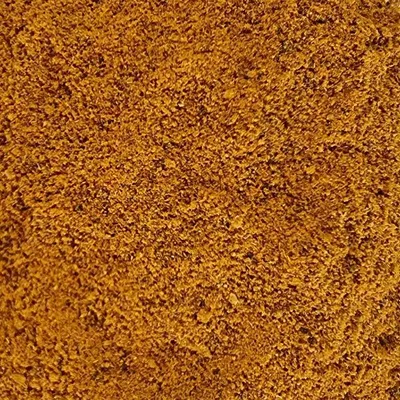 Produktbild von Chinapfeffer scharf Gewürzzubereitung Naturideen® 100g