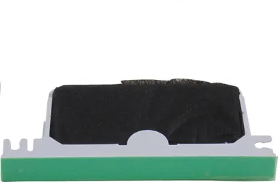 Produktbild von Siemens, Bosch, Neff, Constructa Aktivkohlefilter 00635528 635528
