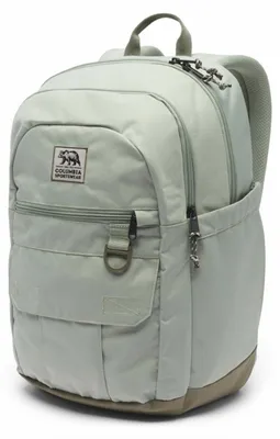 Produktbild von COLUMBIA BUXTON 26L BACKPACK Grün