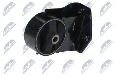 Obrázok produktu pre Ložisko, motor