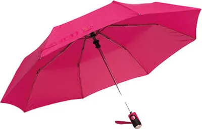 Immagine prodotto di Copriombrello tascabile automatico L-merch