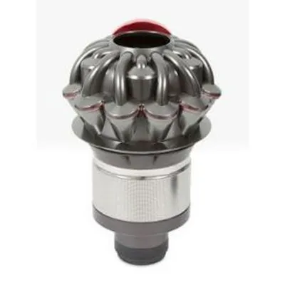 Produktbild von Behälteroberteil Dyson V7 SV11 Motorhead