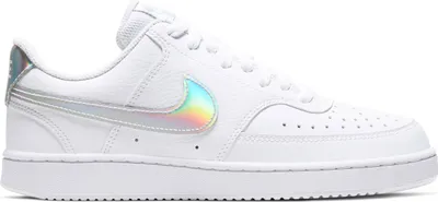 Immagine prodotto di Scarpe Nike Court Vision Low, 40, taglia: 40