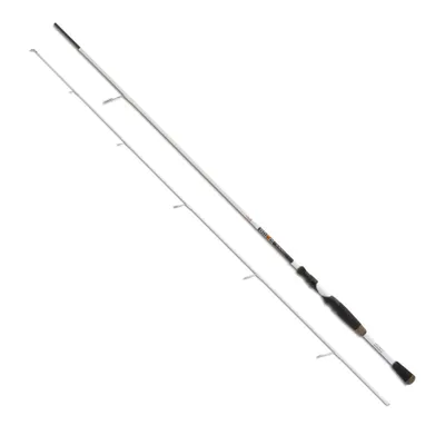 Produktbild von Doiyo Shiroi Spinning S822 H 244 15-62 g