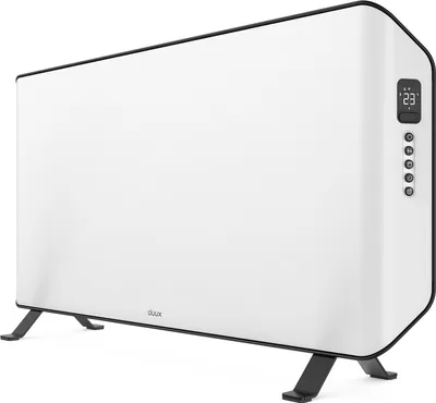Obrázok produktu pre Infračervený konvektor Duux Edge 2000 SMART biely