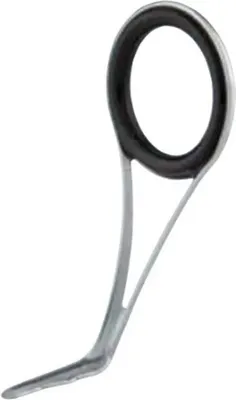 Produktbild von Fuji Tackle Bclyog Rutenring Silber 16S Silber 16S