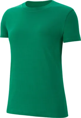 Obrázok produktu pre Nike Trička Park 20 Tee, CZ0903302, Größe: 163